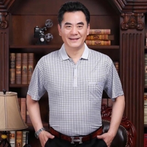 Thanh Tùng